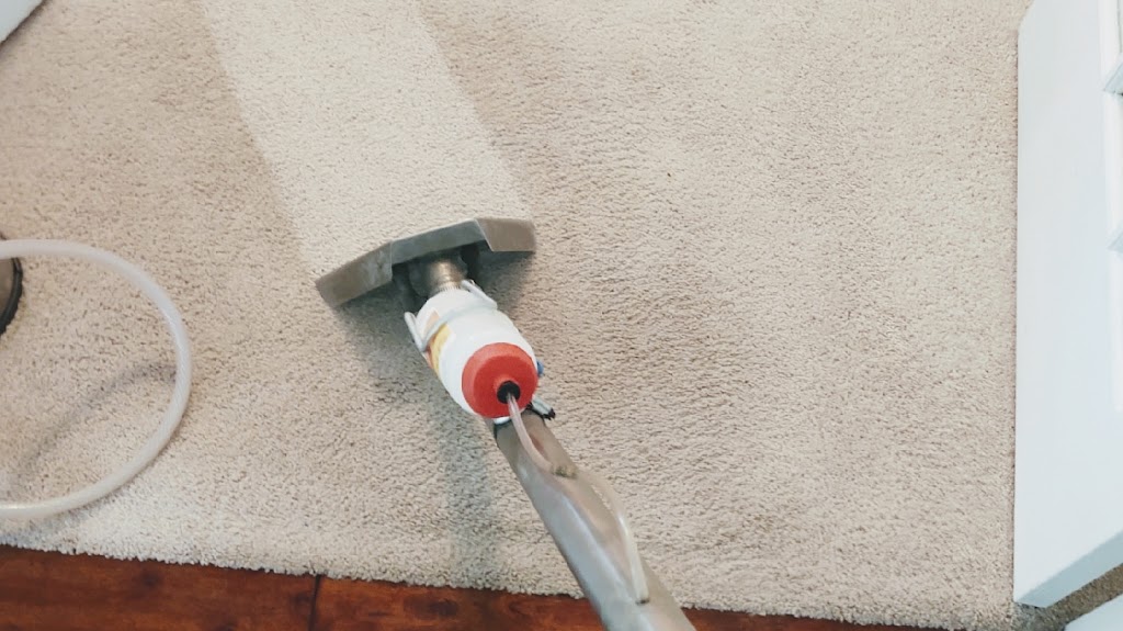 Becketts Carpet & Upholstery Cleaning Service | 1234 Jamerson Rd, Marietta, GA 30066, USA | Phone: (770) 928-4805