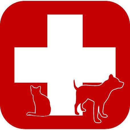 Veterinary Emergency of Truckee | 9701 CA-267 # 100, Truckee, CA 96161, USA | Phone: (530) 587-0881