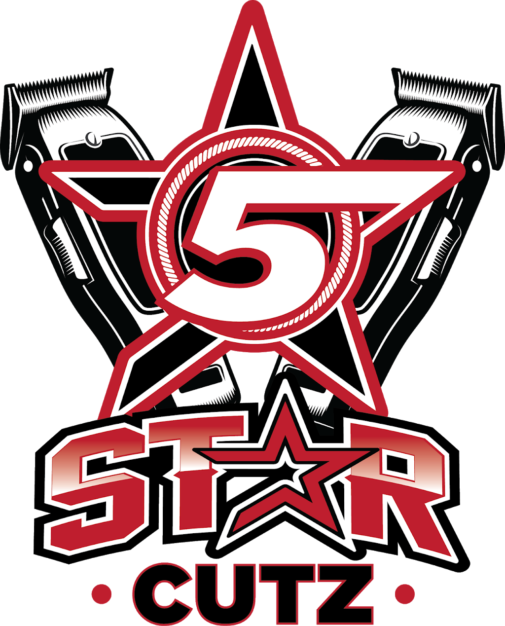 5 Star Cutz | 3805 Main St Suite #102, The Colony, TX 75056, USA | Phone: (214) 308-9595