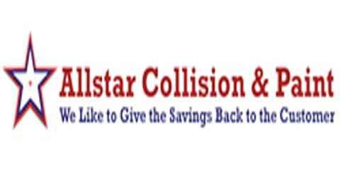 Allstar Collision and Paint | 6050 Sheridan Dr, Buffalo, NY 14221, USA | Phone: (716) 633-6065