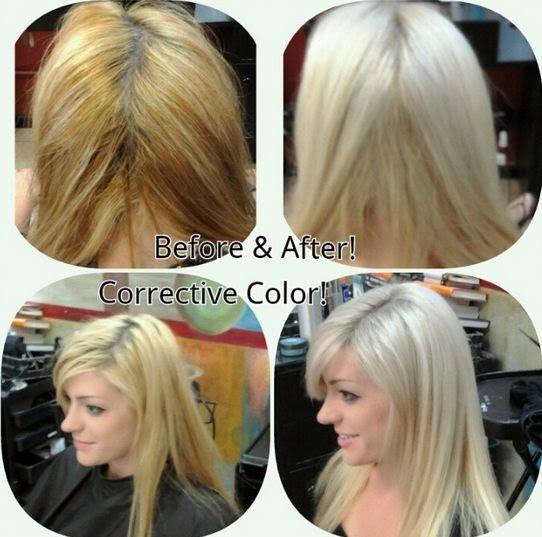 Rebekahs Hair Studio | 418 N Lakeview Ave, Anaheim, CA 92807, USA | Phone: (714) 998-4247