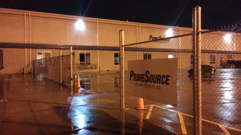 Prime Source Building Products | 3060 S Park Blvd #200, Ellenwood, GA 30294, USA | Phone: (404) 344-6700