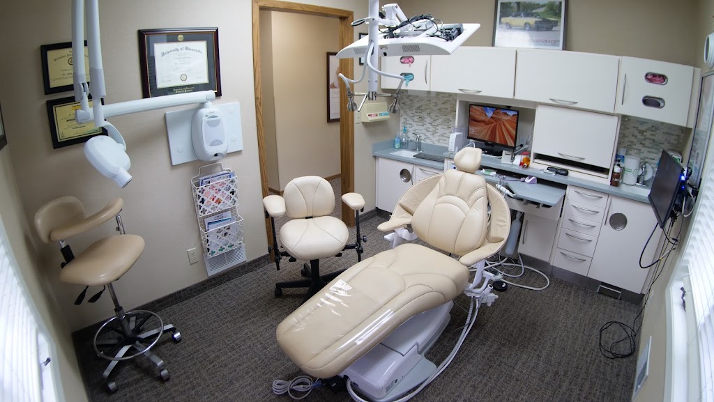 Lakeville Dental | 20171 Icenic Trail, Lakeville, MN 55044, USA | Phone: (952) 469-3300