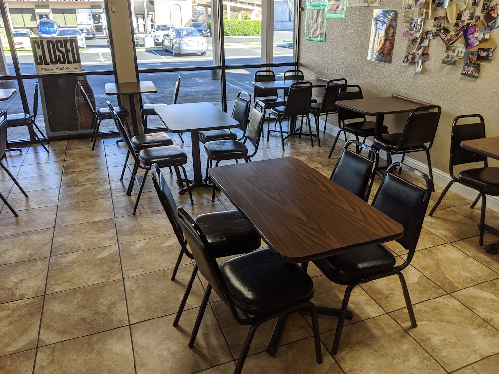 Subs N Grub | 3157 Fowler Ave #102, Clovis, CA 93611, USA | Phone: (559) 291-4782