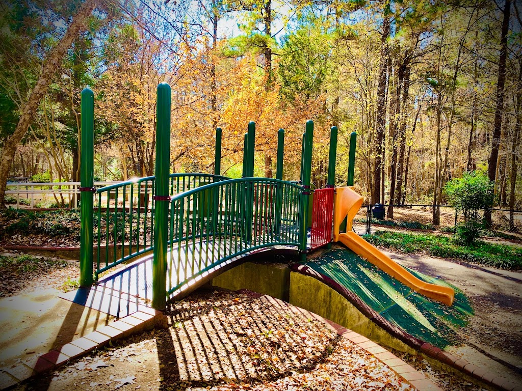 Kids Together Playground | 111 Thurston Dr, Cary, NC 27518, USA | Phone: (919) 460-4965