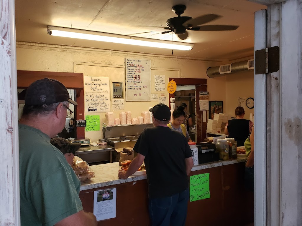 Devine Tortilla Factory | 201 S Transportation Dr, Devine, TX 78016, USA | Phone: (830) 663-9420