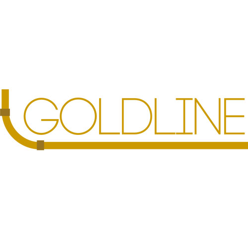 Goldline Plumbing | 3306 Grace St, Munhall, PA 15120, USA | Phone: (412) 414-5546