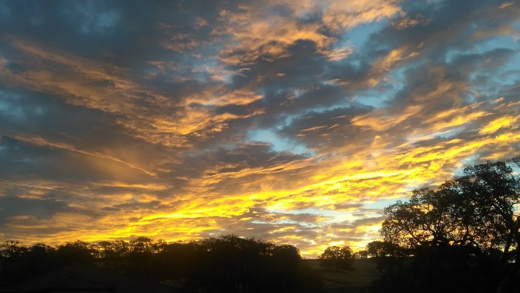 Nisenan Community Park | 700 Golf Links Dr, Folsom, CA 95630, USA | Phone: (916) 461-6601