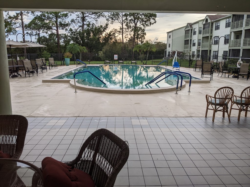 Cascade Heights | 160 Islander Ct, Longwood, FL 32750 | Phone: (407) 767-6600