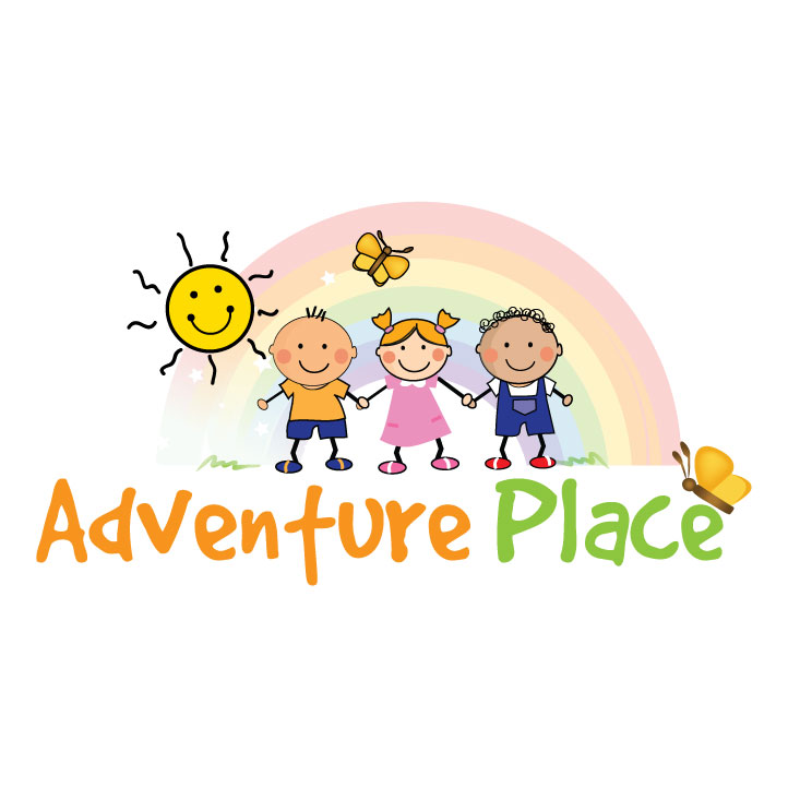 Adventure Place | 1516 Edison St NW, Uniontown, OH 44685, USA | Phone: (330) 877-0418