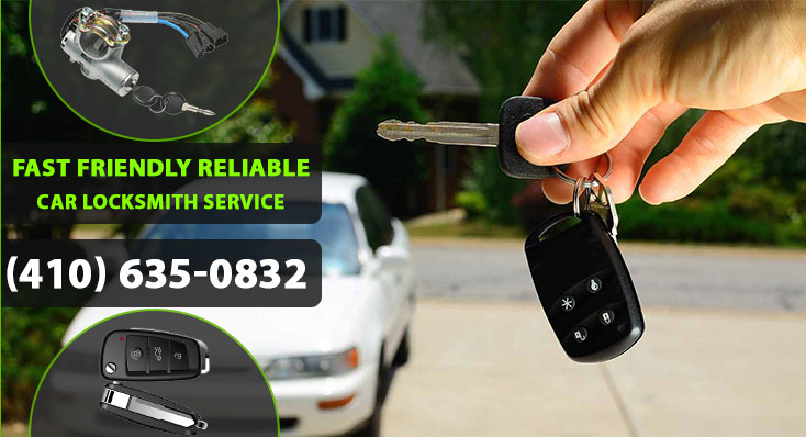 Extraction Of Broken Keys Annapolis | 2000 Windermere Ct, Annapolis, MD 21401 | Phone: (410) 635-0832