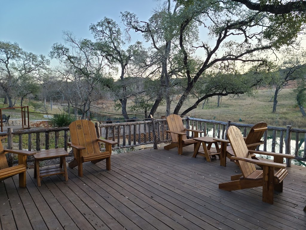 Singing Water Vineyards | 316 Mill Dam Rd, Comfort, TX 78013, USA | Phone: (830) 457-9006