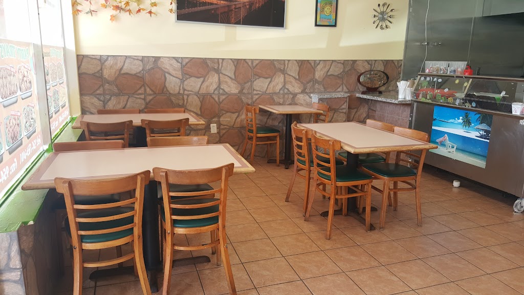 China Star | 4233 W Commercial Blvd, Tamarac, FL 33319, USA | Phone: (954) 765-6401