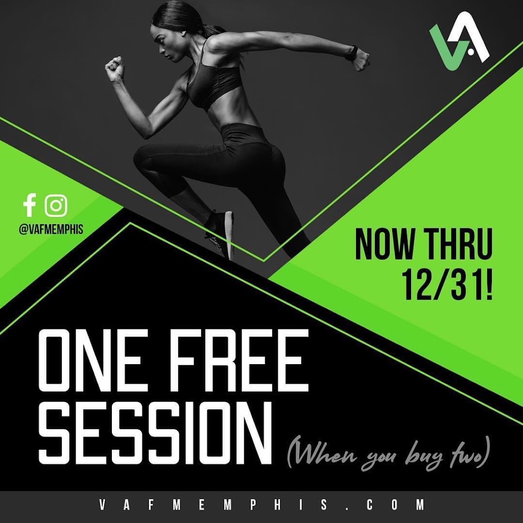 Versatile Action Fitness- Wolfchase | 8385 US-64 #103, Memphis, TN 38133, USA | Phone: (901) 979-1823