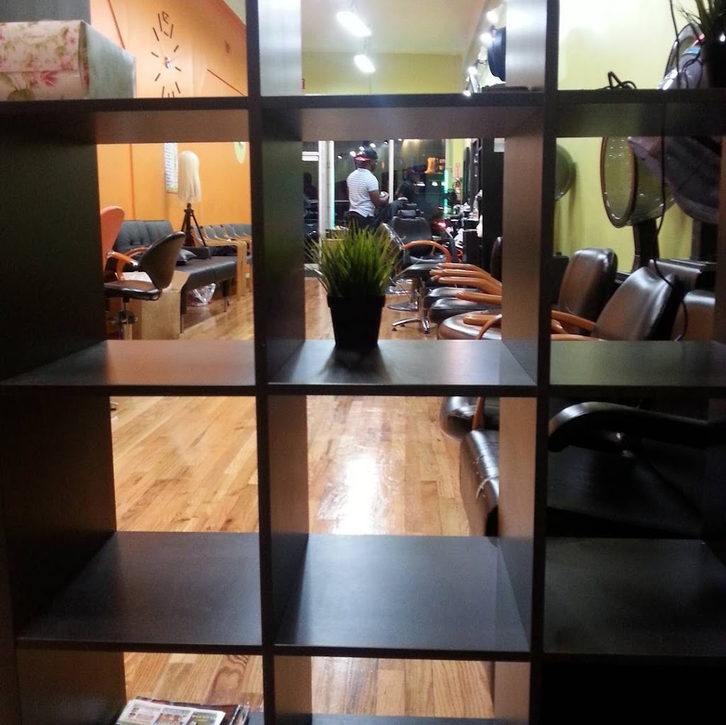 Properties Title LLC | 5218 Paylor Ln, Sarasota, FL 34240, USA | Phone: (941) 260-9221