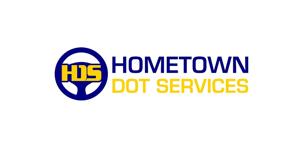 Hometown DOT Physicals | 7350 Steubenville Pike, Oakdale, PA 15071, USA | Phone: (412) 490-1700