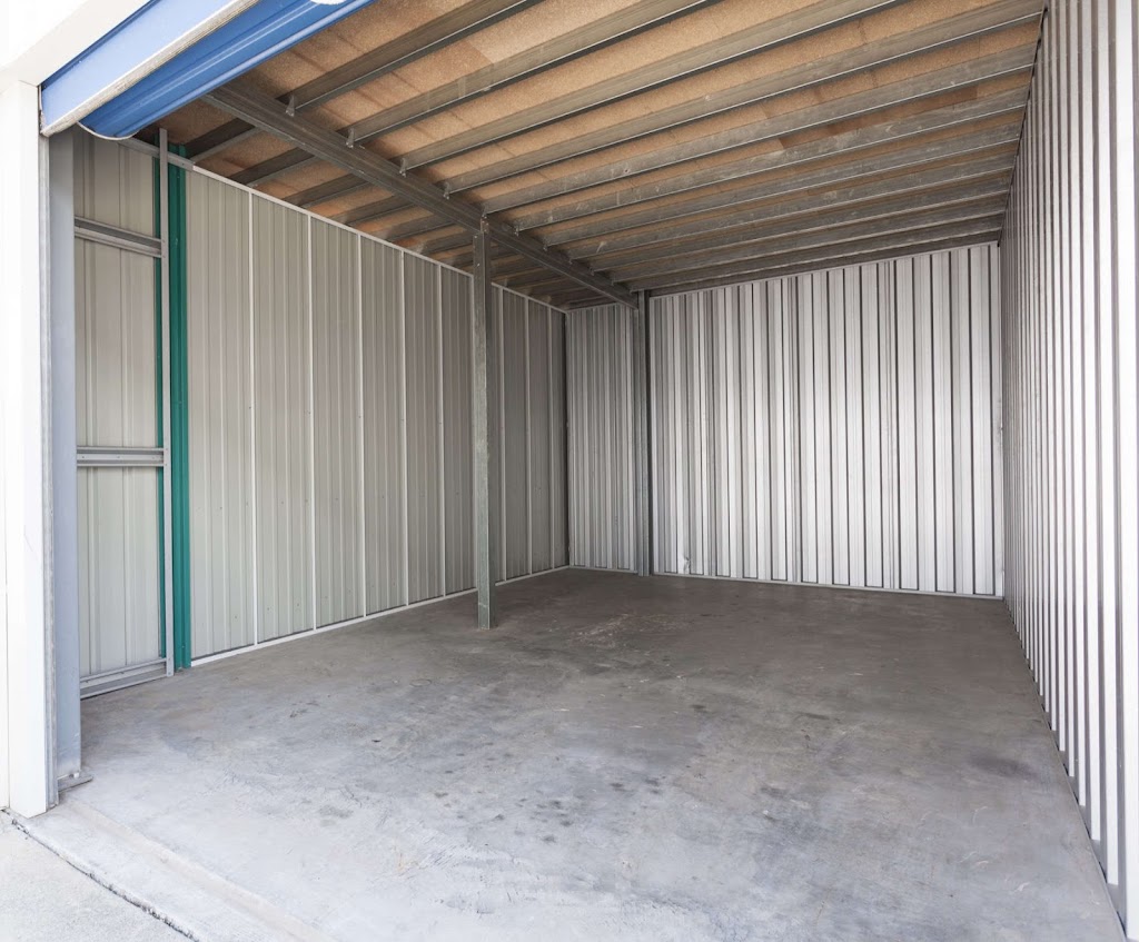 Mesquite Storage | 955 W Cartwright Rd Ste 101, Mesquite, TX 75149, USA | Phone: (972) 285-1248