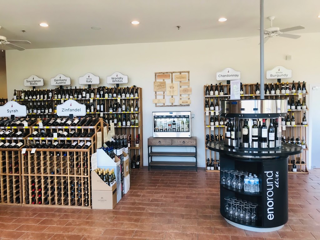 Chapel Hill Wine Co | 2809 Homestead Rd, Chapel Hill, NC 27516, USA | Phone: (919) 968-1884