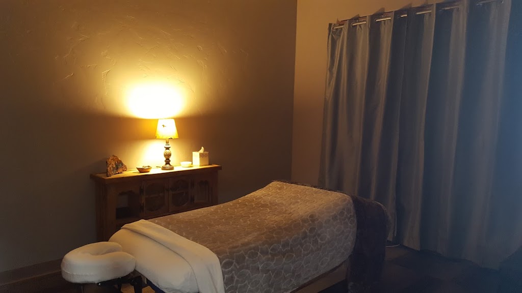 Alaska Massage Studio | 1212 Mystery Ave ste b, Wasilla, AK 99654, USA | Phone: (907) 521-8002