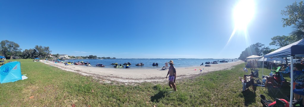 Fun Wave Rentals | 8383 Manatee Ave W, Bradenton, FL 34209, USA | Phone: (941) 718-4838