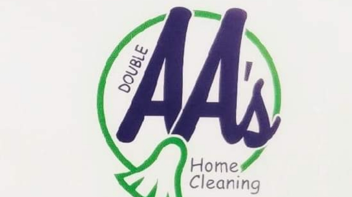 Double As Home Cleaning | 37801 Nettie Connett Dr, Sandy, OR 97055, USA | Phone: (508) 789-7343