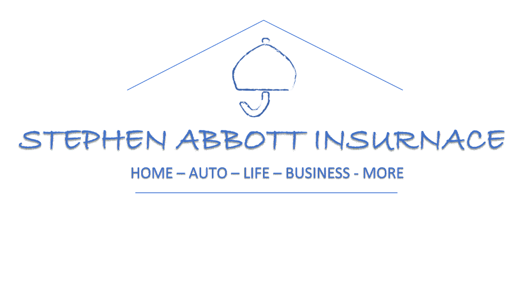 Stephen Abbott Insurance - Insurance Advantage Agency LLC | 7600 Parklawn Ave Ste 350, Edina, MN 55435, USA | Phone: (612) 708-4417