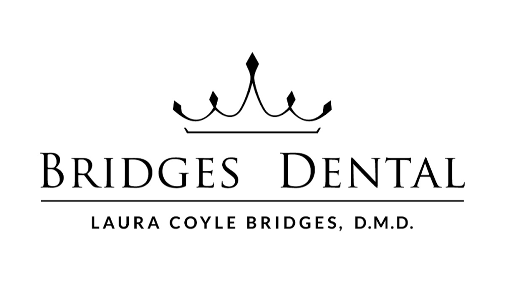 Bridges Dental | 4316 New River Hills Pkwy, Valrico, FL 33596, USA | Phone: (813) 654-3399