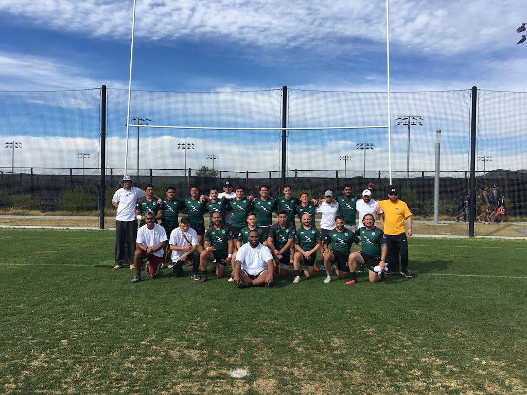EAGLE ROCK RUGBY CLUB | 8550 Sharp Ave, Sun Valley, CA 91352, USA | Phone: (310) 261-9296