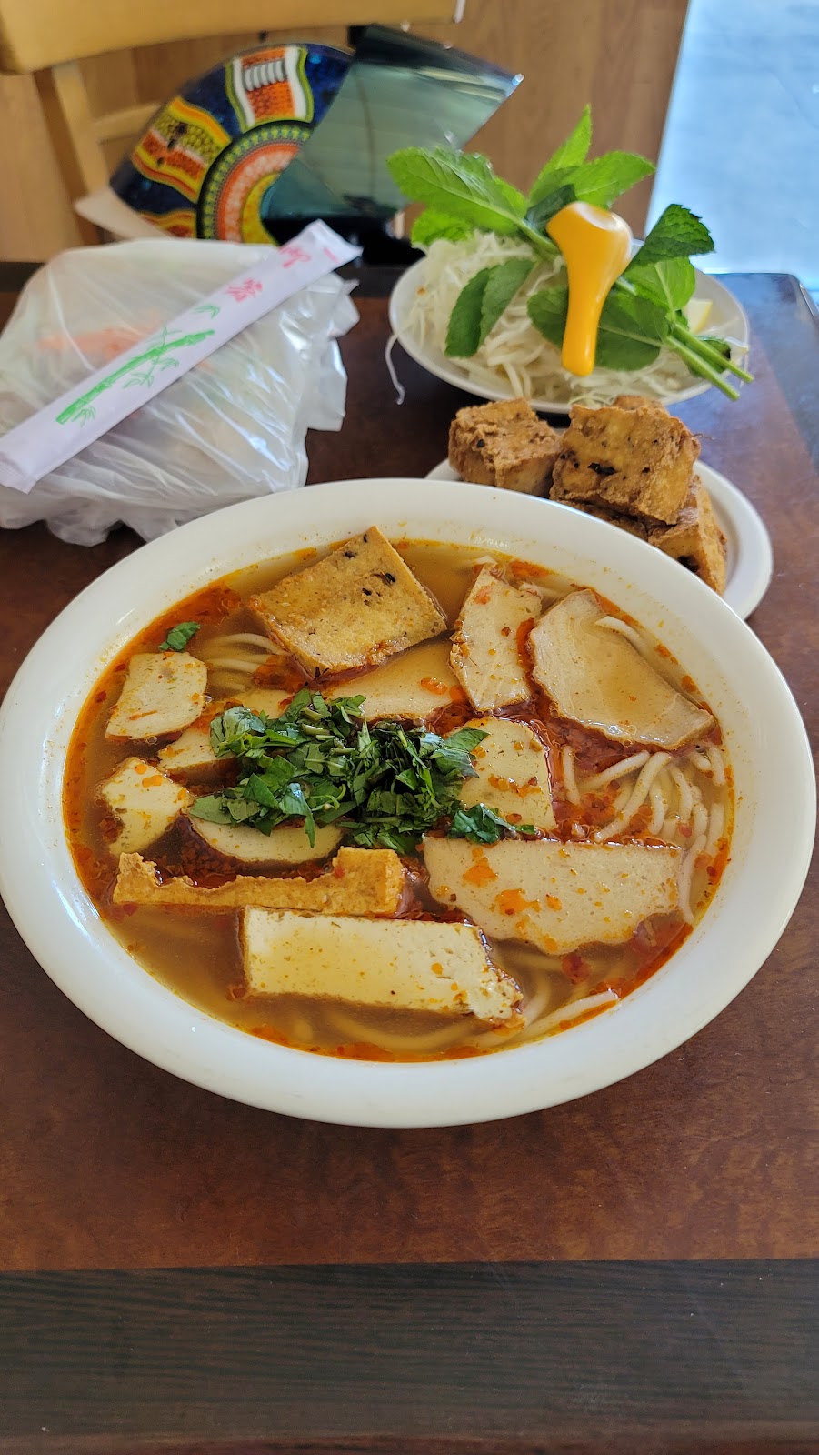 Dong Phuong Tofu | 2359 McKee Rd, San Jose, CA 95116, USA | Phone: (408) 251-6838