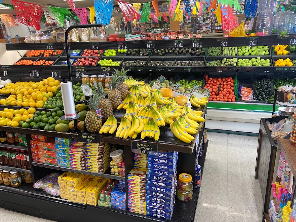 Sotelo’s Market | 9562 Katella Ave, Anaheim, CA 92804, USA | Phone: (714) 535-2179