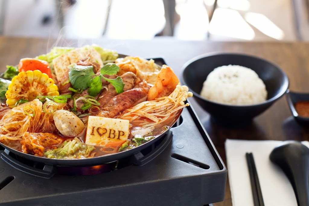 Boiling Point | 1698 Hostetter Rd, San Jose, CA 95131, USA | Phone: (408) 600-3672