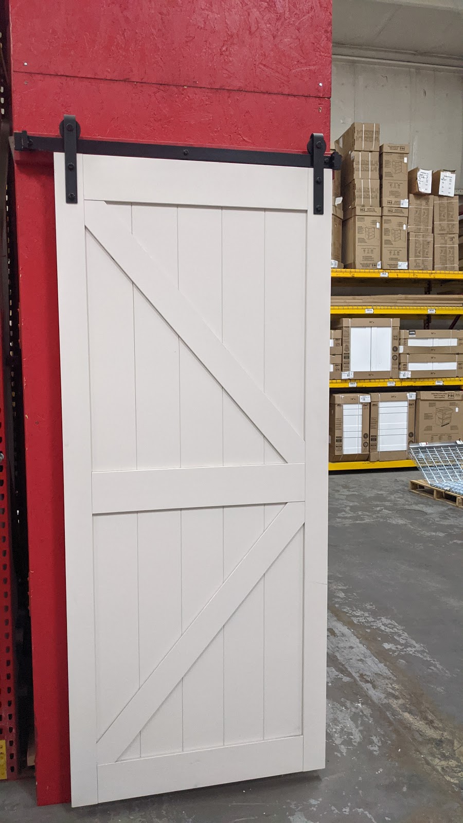 The Window Depot | 11345 Pellicano Dr, El Paso, TX 79936, USA | Phone: (915) 590-0064 The Window Depot | 11345 Pellicano Dr, El Paso, TX 79936, USA | Phone: (915) 590-0064