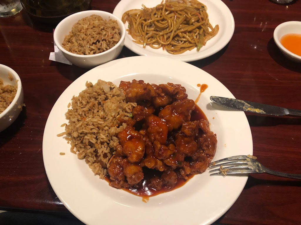 Huangs Chef | 2785 Charlotte Hwy #19, Mooresville, NC 28117, USA | Phone: (704) 664-1988