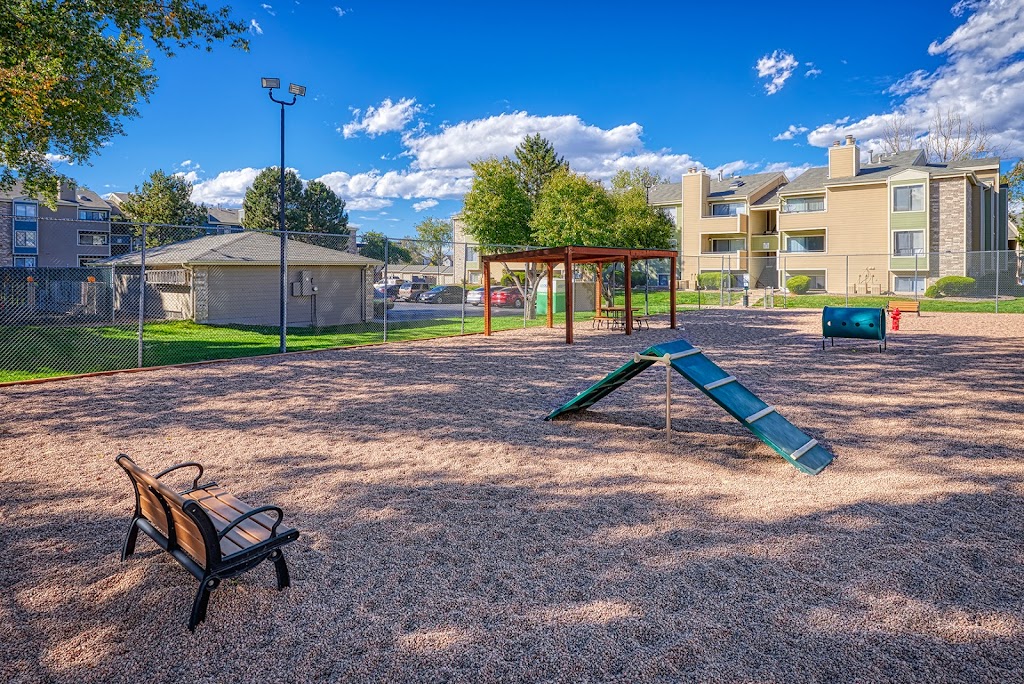 Alton Green Apartments | 8965 E Florida Ave, Denver, CO 80247, USA | Phone: (720) 689-0458