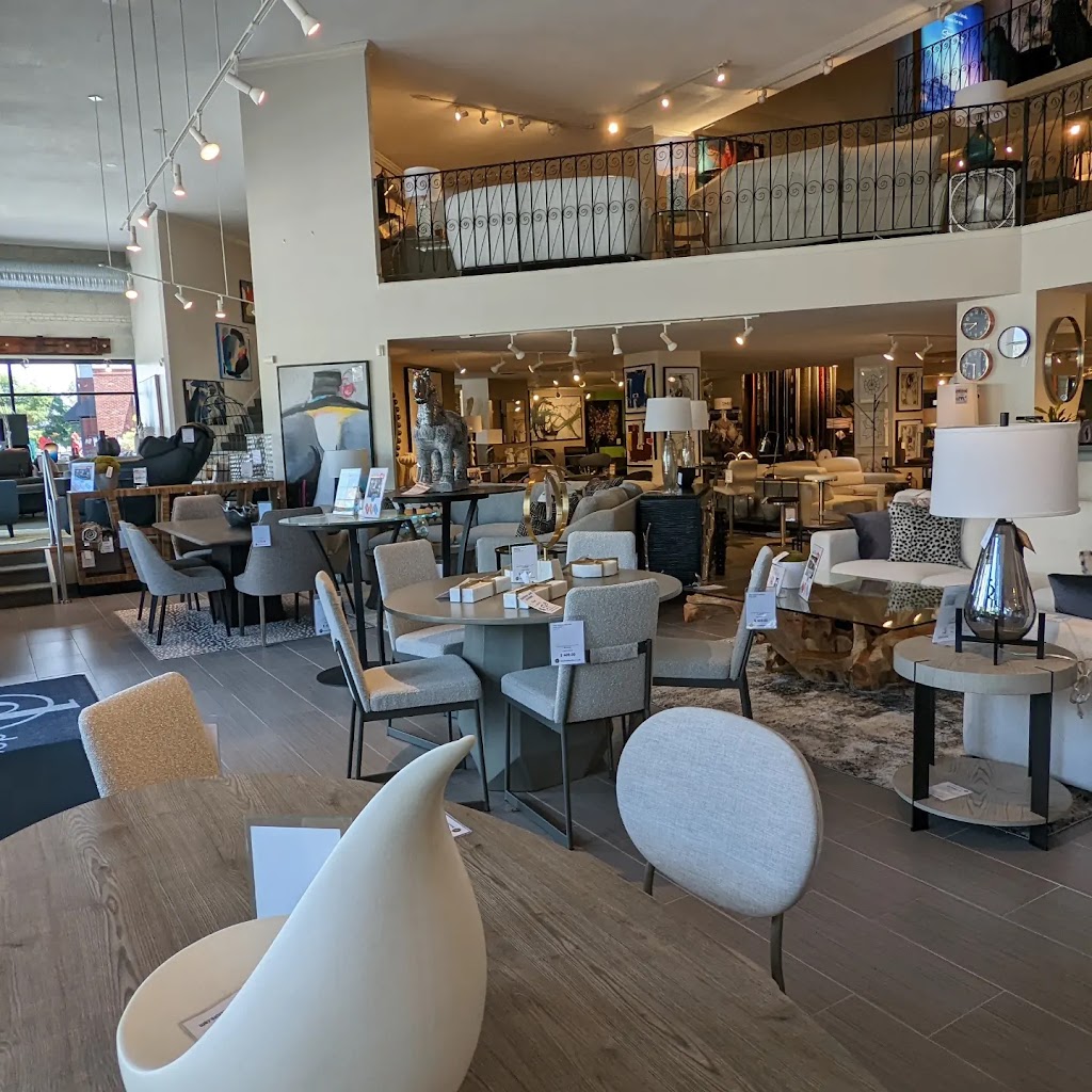 Decorum Furniture | 301 W 21st St, Norfolk, VA 23517, USA | Phone: (757) 623-3100