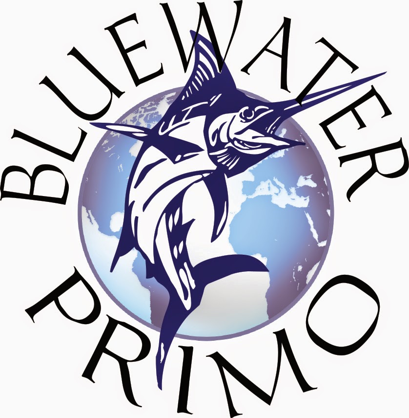 Bluewater Primo | 1179 Sarasota Center Blvd, Sarasota, FL 34240, USA | Phone: (941) 377-2478