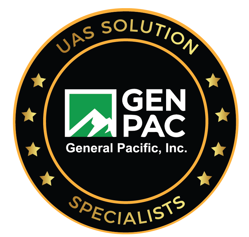 GenPac Drones | 3015 Belshire Village Dr, Spring Hill, TN 37174, USA | Phone: (503) 907-2900