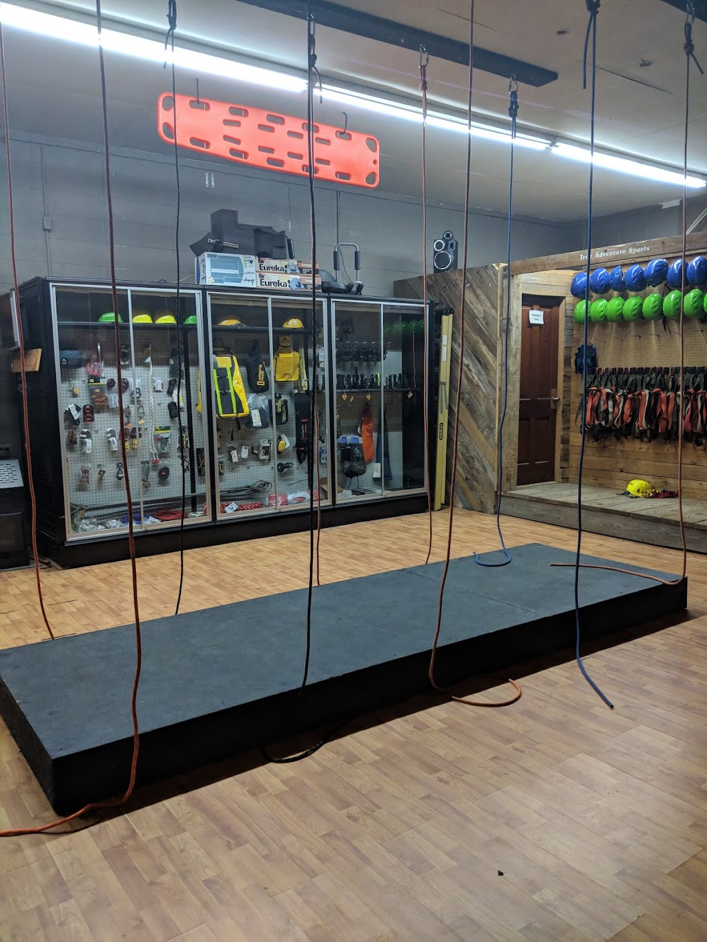 True Adventure Sports LLC | 13102 AL-176, Fort Payne, AL 35967, USA | Phone: (256) 997-9577