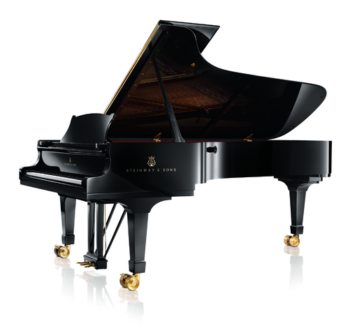 St. Louis Pianist Available | 2416 McNair Ave, St. Louis, MO 63104, USA | Phone: (314) 717-6265