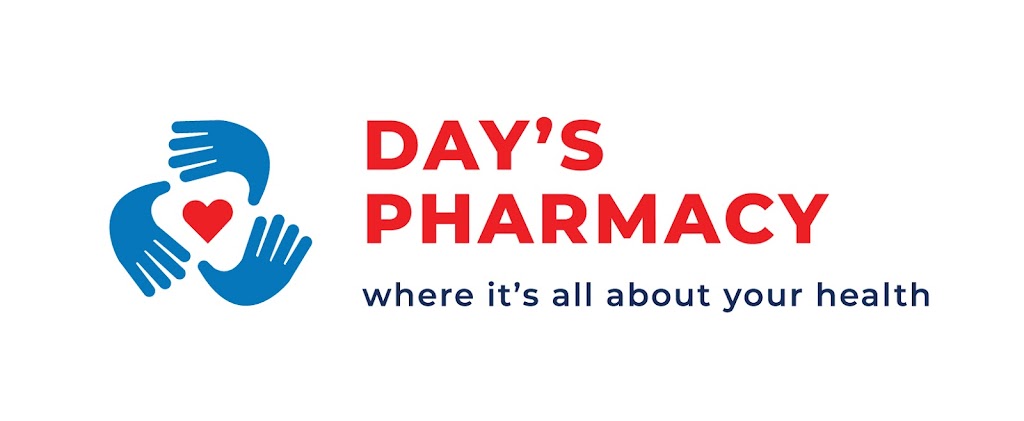 Days Miami Heights Pharmacy | 7567 Bridgetown Rd, Cincinnati, OH 45248, USA | Phone: (513) 941-4011