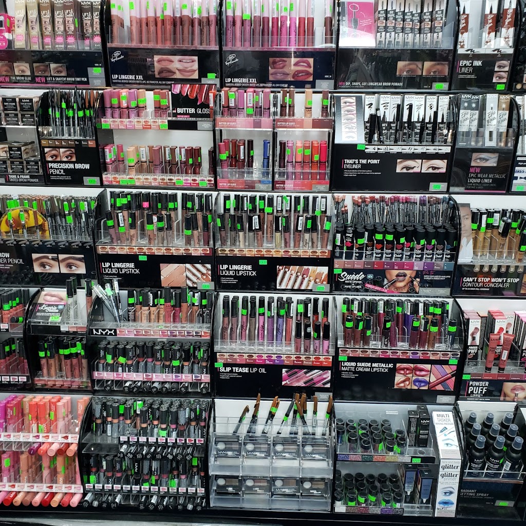 SK Beauty Supply(3) | 3550 Centerville Hwy #114, Snellville, GA 30039, USA | Phone: (770) 985-5665