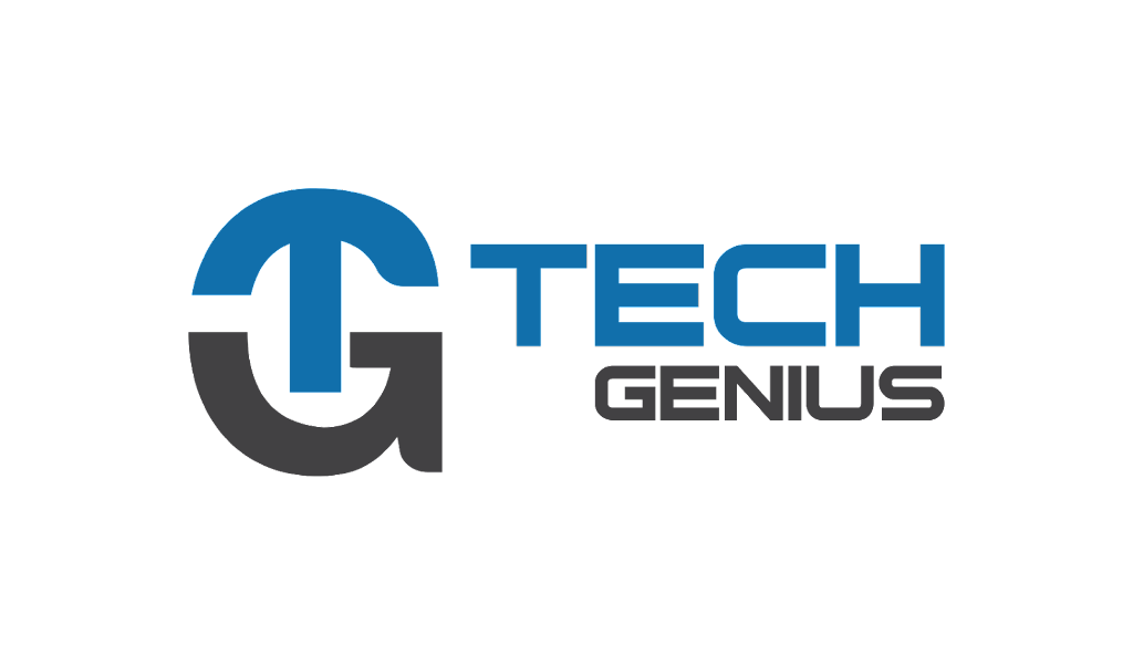 Tech Genius | 33939 LA-16 STE E, Denham Springs, LA 70706, USA | Phone: (225) 304-8000