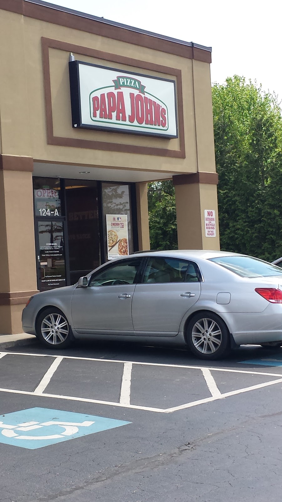 Cuts & Styles | 236 Ocean St, Santa Cruz, CA 95060, USA | Phone: (831) 423-3780