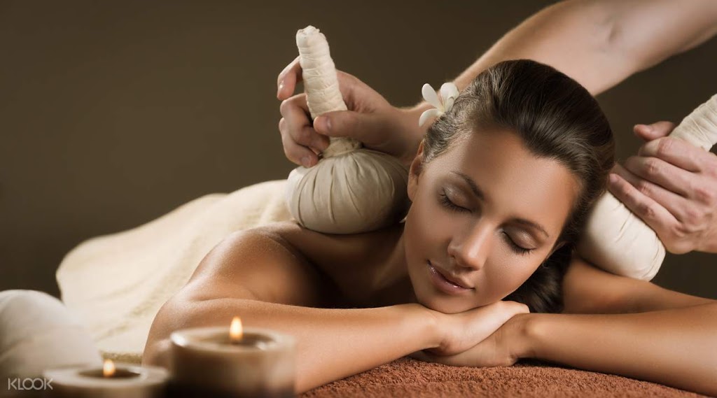 maspeth Asian Spa massage | 54-30 48th St, Maspeth, NY 11378, USA | Phone: (347) 506-6375