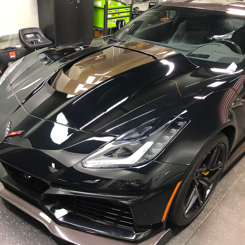 Auto Armor Window Tint and Paint Protection | 14813 Lebanon Rd, Old Hickory, TN 37138, USA | Phone: (615) 553-4015