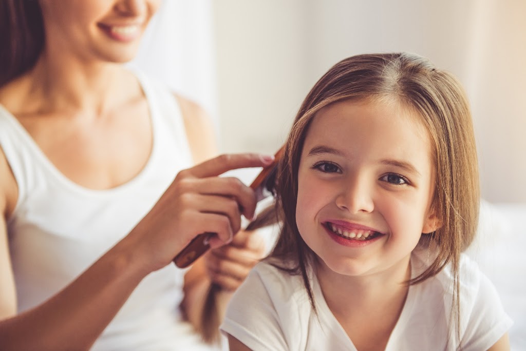 Lice Cops | 98 Summit Way, Syosset, NY 11791, USA | Phone: (516) 317-9967