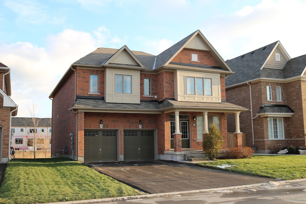 Niagara Home Sales | 7606 Goldenrod Trail, Niagara Falls, ON L2H 0K5, Canada | Phone: (647) 403-5495