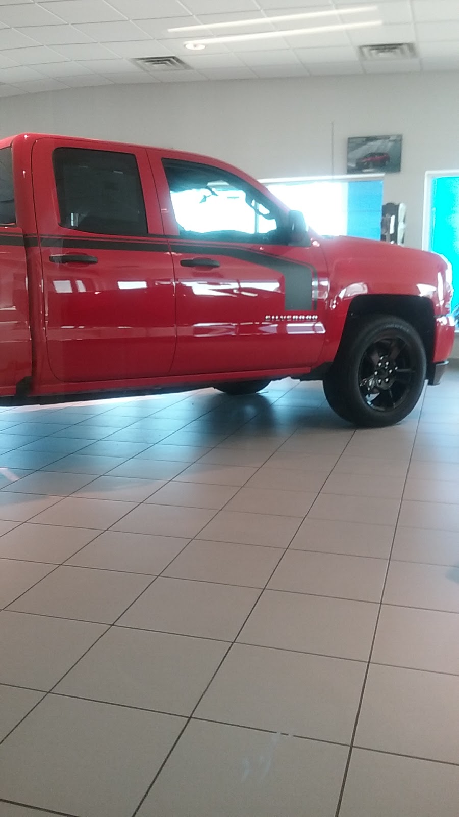 Symdon Chevrolet of Mount Horeb | 2011 Springdale St, Mt Horeb, WI 53572, USA | Phone: (608) 957-8852