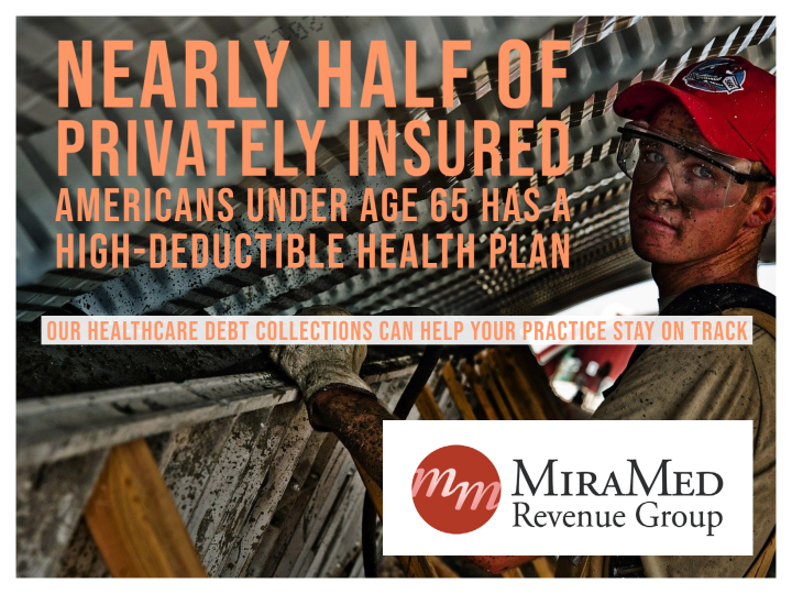 Miramed Revenue Group | 360 22nd St, Lombard, IL 60148, USA | Phone: (630) 424-4000