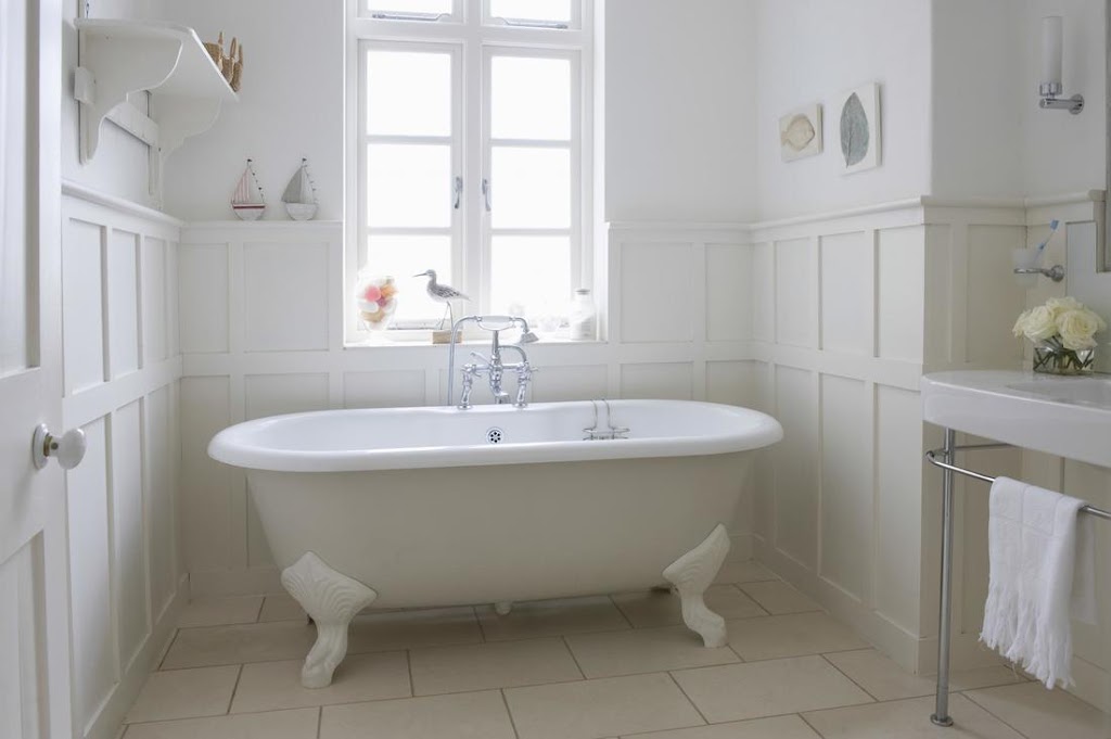 Bathtub Refinishing Akron | 6757 Legacy Ln, Wadsworth, OH 44281, USA | Phone: (330) 302-2772